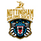 Nottingham Panthers Logo